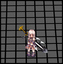 Sword of Black Dragon 00.png