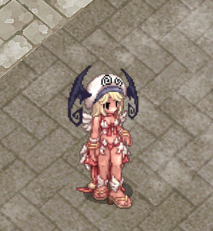 019 evil balloon hat.png