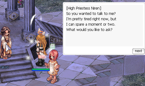 File:High Priestess Niren.png