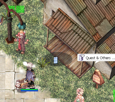 File:Screenshot - 4 12 2020 , 3 06 26 PM.png