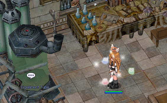 File:Experiment Tube.png