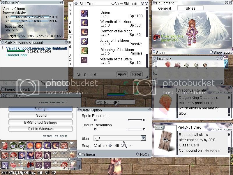 File:D 5 zps28c55018.jpg