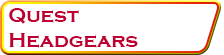 Guide Image F 011 Quest Headgears.png