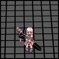 Thanatos Sword 00.png