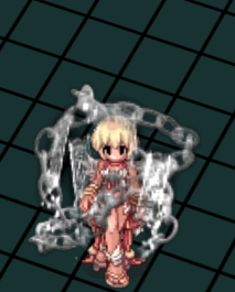 003 Sin Sealed Aura.png