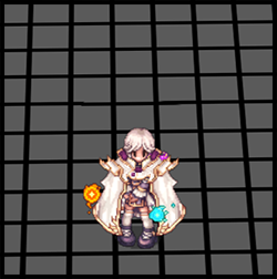 White Invoker's Cape 00.png