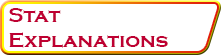 Guide Image F 038 Stat Explanations.png