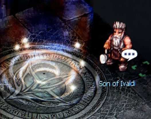 File:Son Of Ivaldi.png