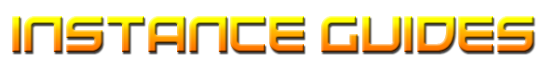 A3 Instance Guides.png