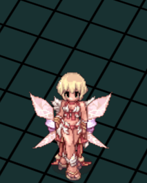002 Fairy Wings Ribbon.png