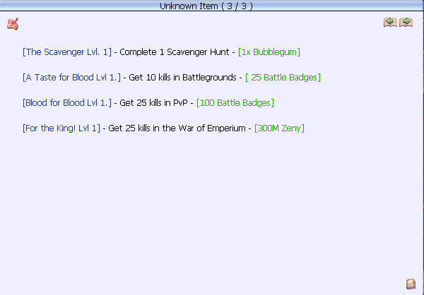 File:Achievement beginner3.jpeg