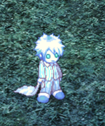 Summer 2021 007 Aqua Boy.png