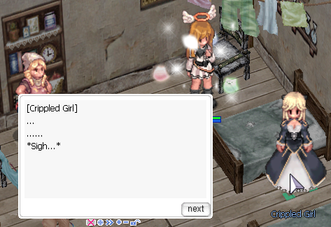 File:Crippled Girl.png