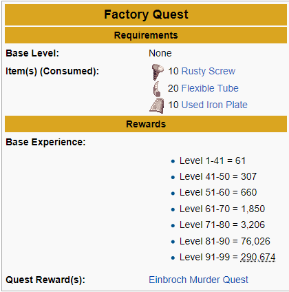 File:Factory quest image 01.png