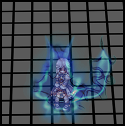 Matatabi Essence 00.png