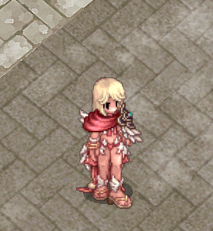 041 red guardian.png