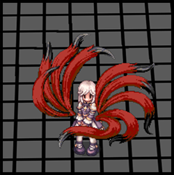 Kyubii Tails 00.png