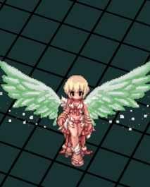 002 Verdant Heavenly Wings.png