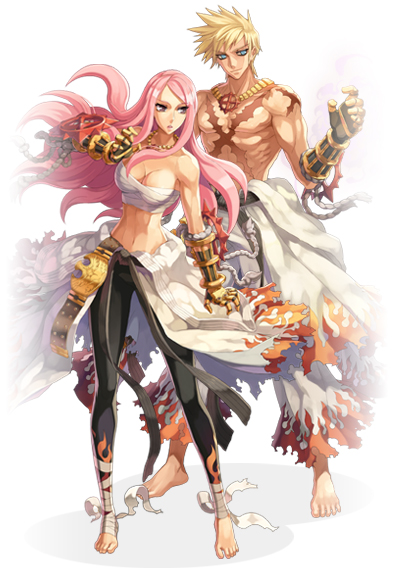 Sura Illustration.jpg