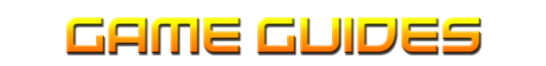 A4 Game Guides.png