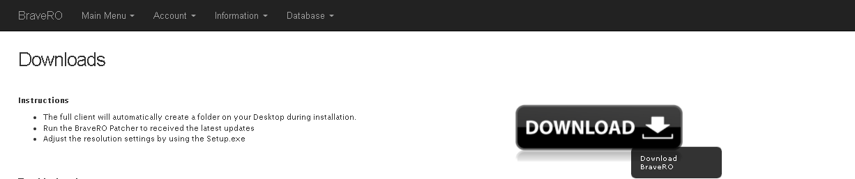 Brave Ro Download.png