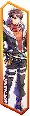 004 Mechanic.png
