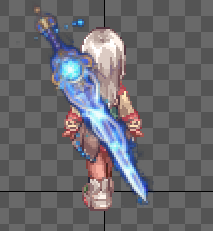 005 saber lightning.png