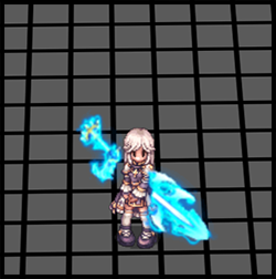 Evolved Blade of Dragon 00.png