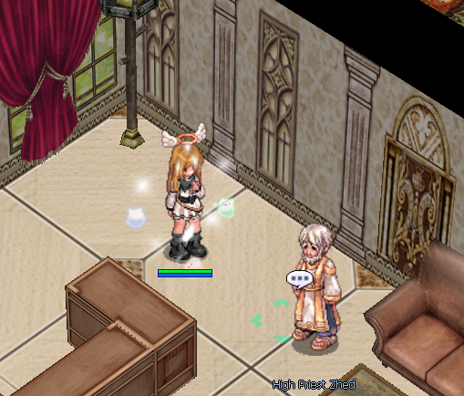 File:High Priest Zhed.png