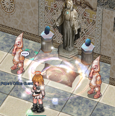 File:Pope's Office00.png