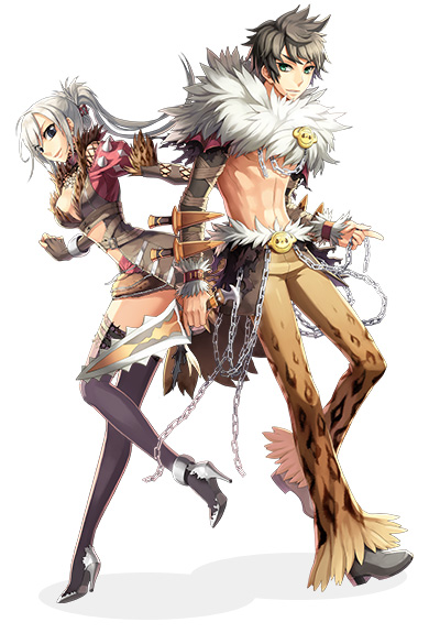 Shadow Chaser Illustration.jpg