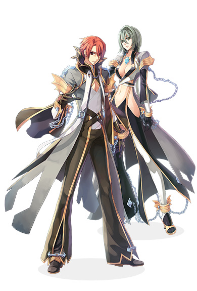 Warlock Illustration.jpg