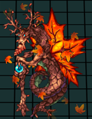 008 Elder Eastern Dragon.png