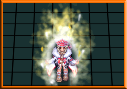 Snow Punk Gangster Set.png