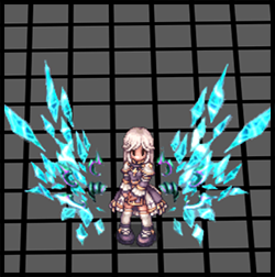 Lucent Permafrost Wings 00.png