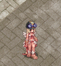 015 mountain helmet.png