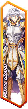 007 Royal Guard.png