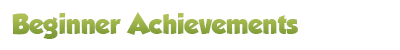 File:Achievement beginner1.png