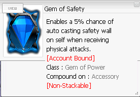 File:Gem of Safety.png