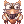 Scrat Hat.png