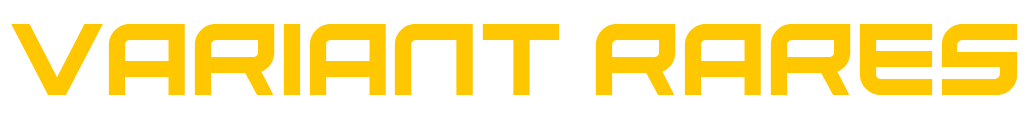 Variantraretitle.png