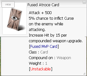 File:Fused Atroce Card.png