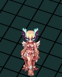 001 Volundr Hrist.png