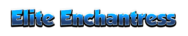 Eliteenchant.png
