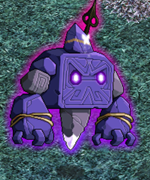 Halloween 2020 005 Nightmare Golem.png