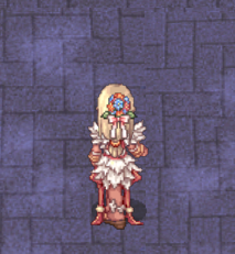 005 bouquet valleta.png