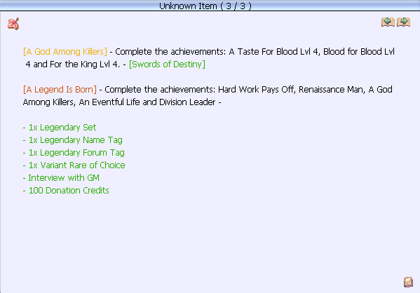 File:Achievement legendary3.jpeg