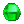 Gem green.png
