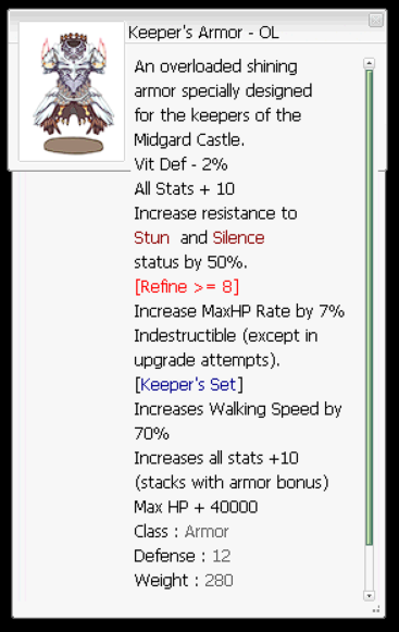 File:Keeper's Armor - OL.png