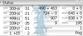 Soul Linker Stats.png
